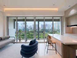 Zenith (D10), Apartment #552684971